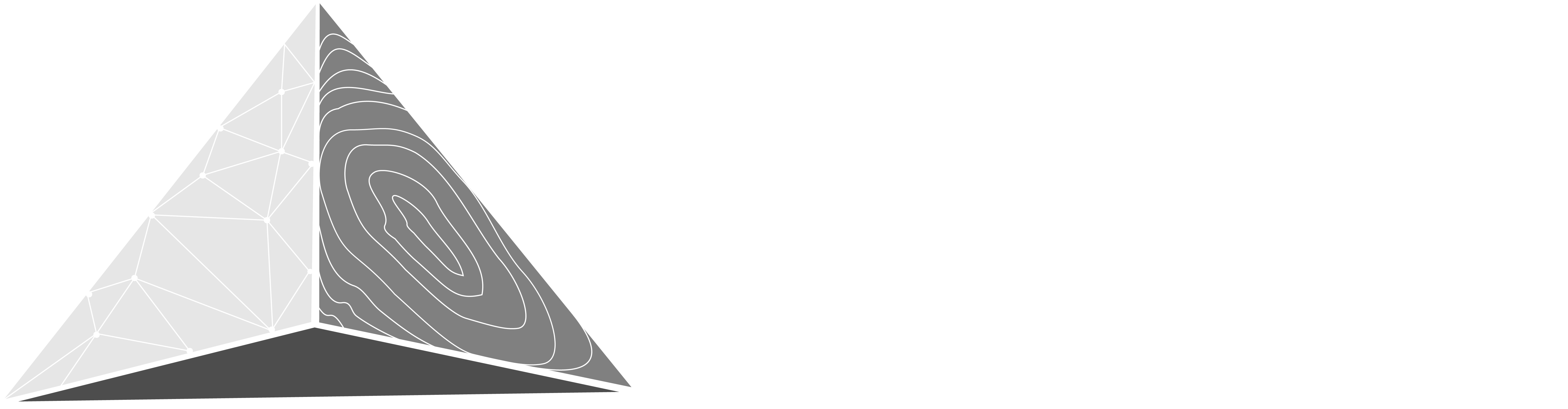 CSG Consulting AB
